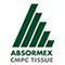 ABSORMEX SMPC TISSUE, S.A. DE C.V.