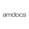 AMDOCS MEXICO