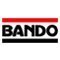 BANDO USA