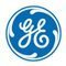 GENERAL ELECTRIC