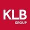 KLB GROUP