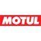 MOTUL IBERICA