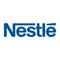 NESTLE