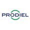 PRODIEL