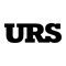 URS CORPORATIONS