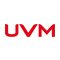 UMV