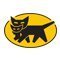 YAMATO TRANSPORT USA INC.